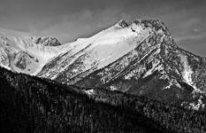 Tatry