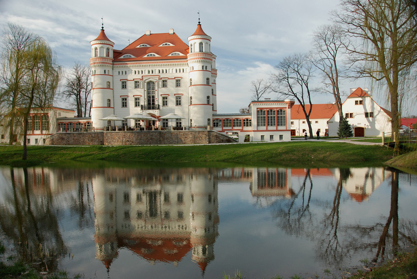 Wojanów