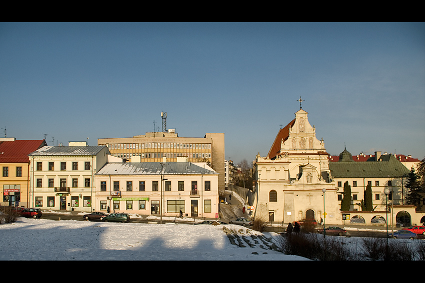 Lublin