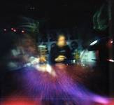 Pub pinhole