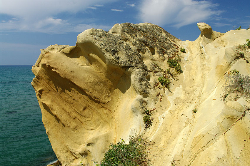 Albania