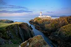 Fanad Head