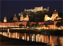 Salzburg