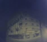 Retro Pinhole