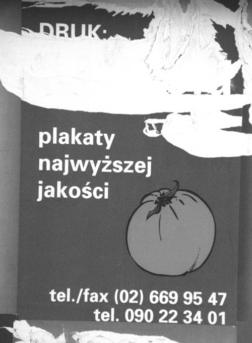 Najwyższa Jakość