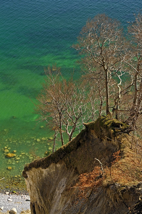 Morze Bałtyckie