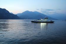 Lago di Como