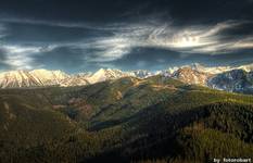 Tatry