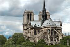 Notre Dame