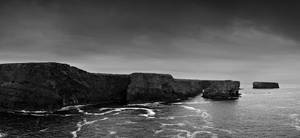 Kilkee