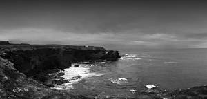 Kilkee