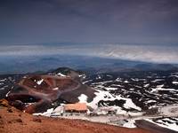 Etna