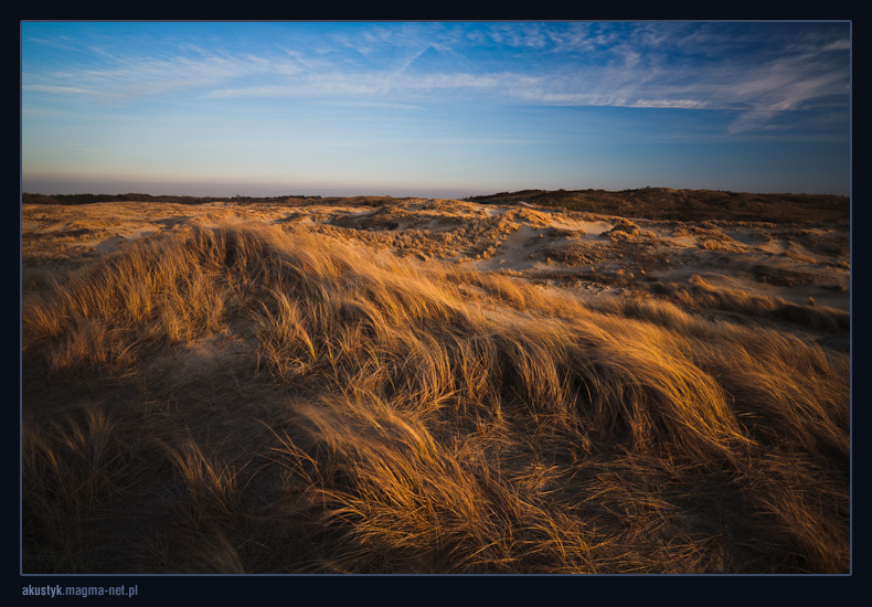 duinen 2