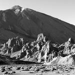 teide