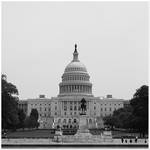 US Capitol