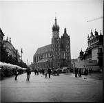 Kościół Mariacki