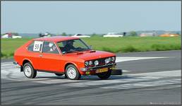 Fiat 128 3P