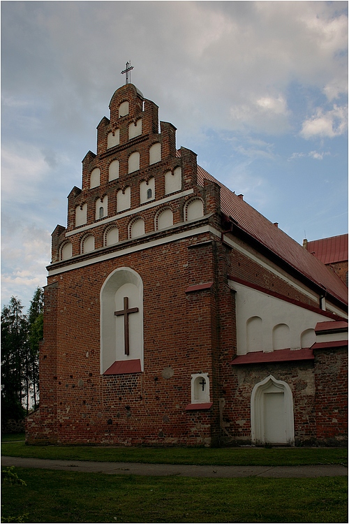 Szczepankowo