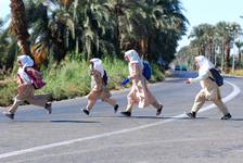 Abbey Road