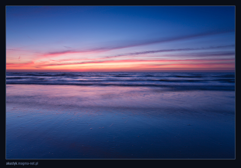 noordzee