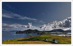 RING OF KERRY