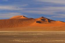 Namib