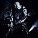 Kerry King - Slayer