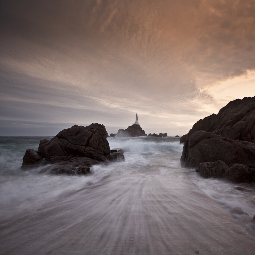 corbiere