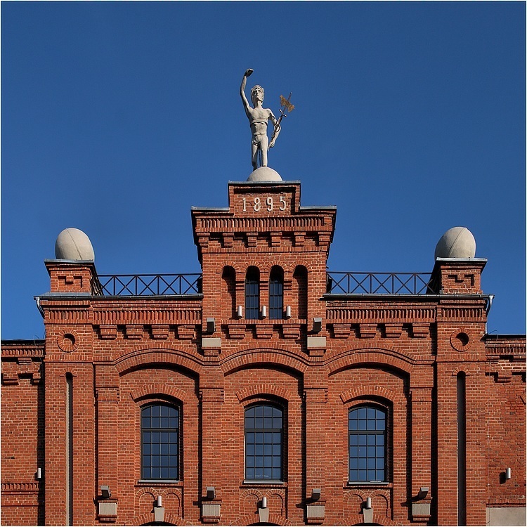 Białystok