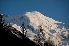 Dome de Gouter