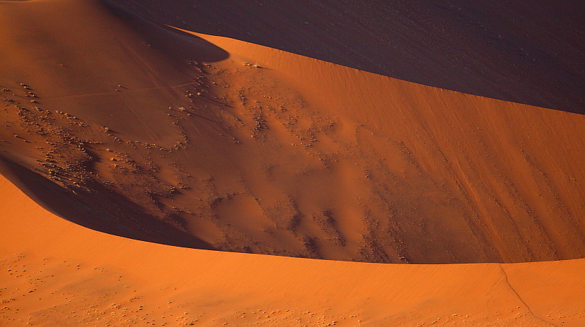 Namib.