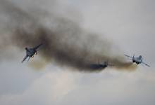 MIG-29