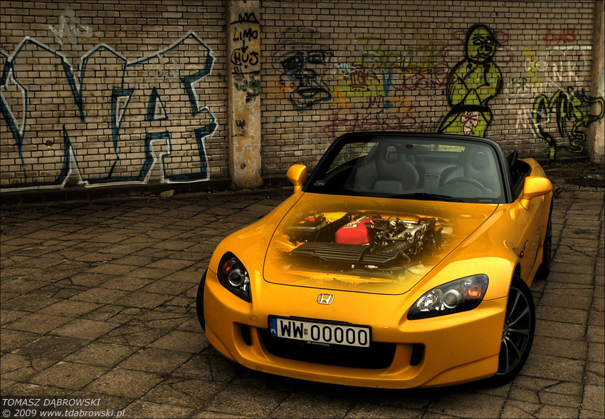 S2000