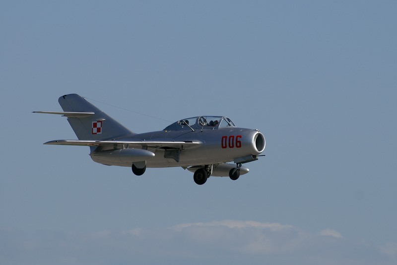 mig15