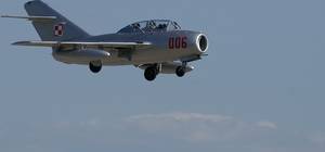 mig15