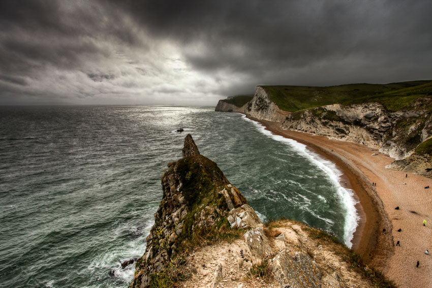 Dorset