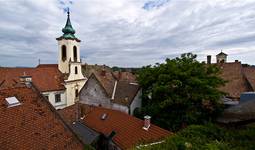 Szetendre