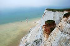 Beachy Head