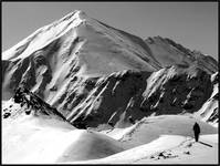 Tatry zachodnie...Tatry zachodnie...