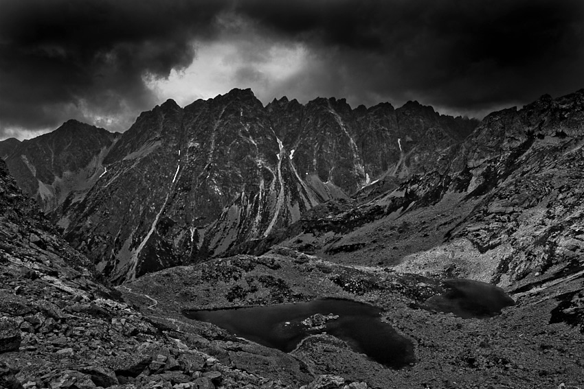 tatry