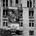 Chicago Blackhawks