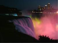 Niagara Falls