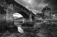 Eilean Donan