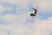 Mig 29