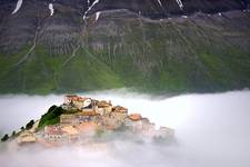 Castelluccio