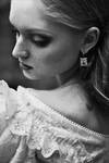 bride\\\'s portrait