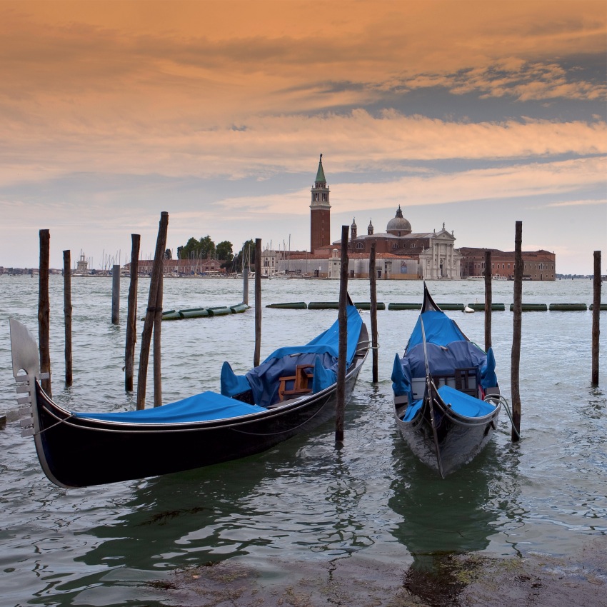 Venice