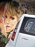 Kia Soul (4/4)