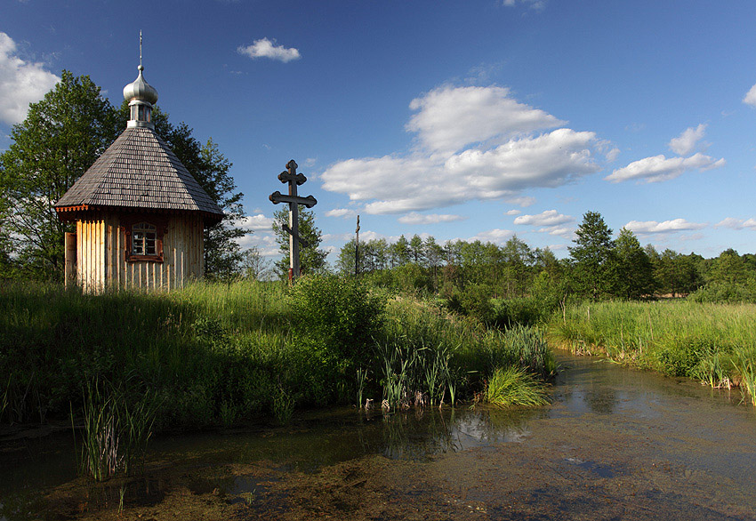 uroki Podlasia (2)