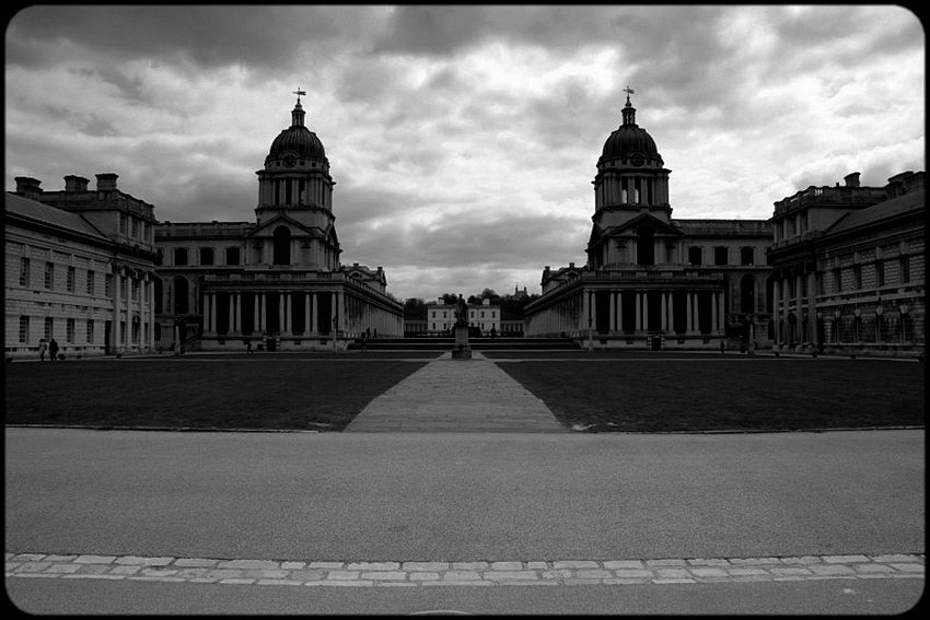 Greenwich